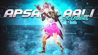 GOD LEVEL SPRAY🔥—DEVICE-POCO X2 –PUBG MOBILE LITE MONTAGE VIDEO ||Oneplus-9R,9,8T,8,7T,7🔥