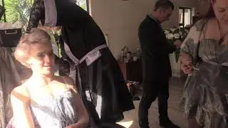 Merigen
