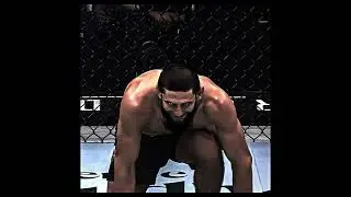 Khamzat Chimaev MentalityidQZn2oxrsM mp4