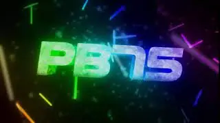 REAL INTRO