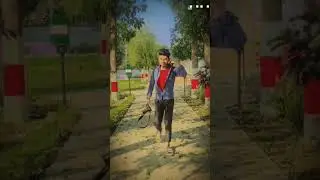 bhere mast paisa tranding song#editing #photography #shortvideo #nikon #viral #youtubeshorts #paisa