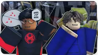 DIO REWORK MADARA DE GRAÇA! - REALM RAMPAGE UPDATE