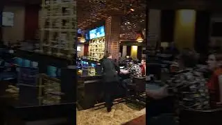 DRINKS 🥂 ON ME! 