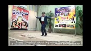RESUL SOFIYEV NOMRE 1 REQS YARISMASI YARIM FINAL (MEHRAC FINALA KECE BILMEDI)