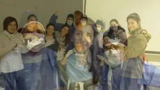 asist, terciario y postgrado
