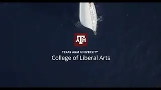 We Are Liberal Arts | A Port in the Storm