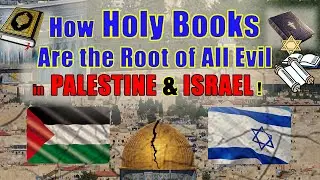 What They Dont Want You to Know about Israel-Palestine❌#warzone #israel #palestine #history #islam