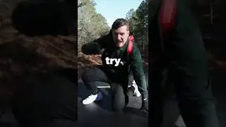 MrBeast Is INSANE