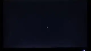 Что делать если екран при перезагрузки компьютера чёрный