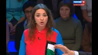 Угроза потенциалом ядерного оружия