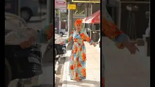 ЮЗДАГИ ДОҒЛАР АЖИНЛАРНИ КЕТКАЗИШ СИРЛАРИ