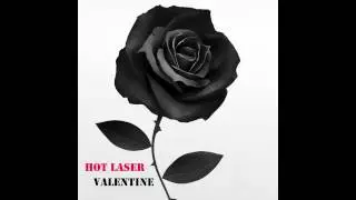 Valentine