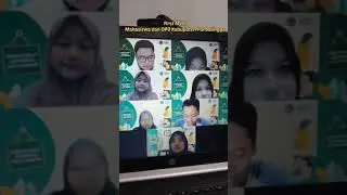 Magang MBKM Kabupaten Purbalingga