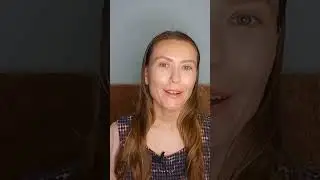Побочки антидепрессантов 