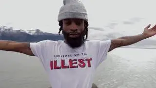 Tayy Tarantino - All Of The Sudden (Lil Baby Remix)