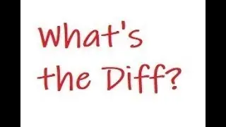 Determinate vs Indeterminate