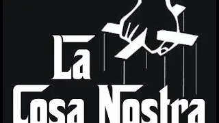 Охрана территории | La Cosa Nostra | TrinityRP