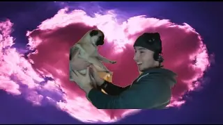 #16 BEST OF ECLYPSIA ~ LOVE ♥