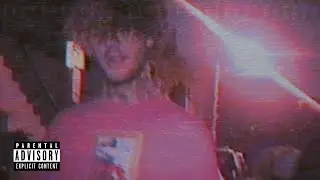 [FREE] Lil Peep Type Beat - 