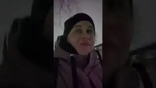 Снежные вечера❤#новыйгод #зима #shortvideo #реки #рекомендации #любовь #дети #отдых #жизнь #short