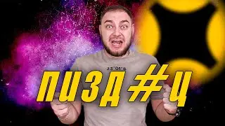 ⚠ 🔞 ВНИМАНИЕ 🔞 ⚠  Лучшая работа в мире такси 🚖 Всё о работе в такси 🚕 