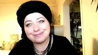 Апрель для России. Будет не до шуток...