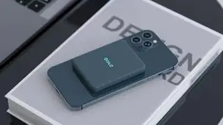 ✅ Лучшие внешние аккумуляторы с AliExpress | ТОП 9 лучших Power Bank 🔥 Рейтинг 2023 года 🔥