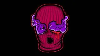 (HARD) Gunna x Young Thug x Wheezy Type Beat - 