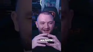 Сделал Нейронку Кузьмы на подкасте