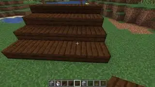Minecraft: We'll Be Right Back ..| minecraft #809