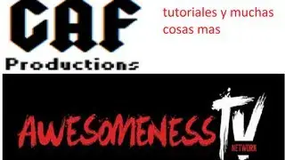Como Tomarle Una Foto a la pantalla de su computador sin descargar nada