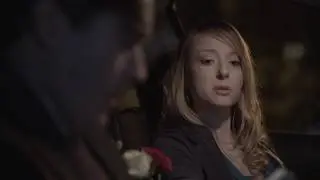 Bird In A Box  -  Award Winning Short Romantic Comedy