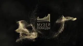 Танк Т-34/76 Звезда 3535 Сборка модели для начинающих часть#4