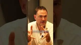 Dr. Tunc Tiryaki Talks About Facelift Options - Part 1
