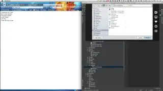 azPHP September Meeting: Laravel