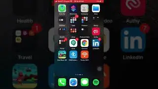 Tenda Router Chinese Firmware Setup using Tenda App