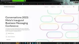 How to Get Facebook Acess Token