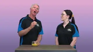 Parrot B-Calm: The world's first functional complete diet for parrots.