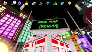 New fnf map coming