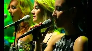 Erol Evgin-Burcu Sinem Şenel  Manastır'ın Ortasında