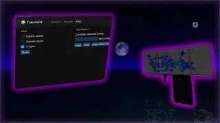 DAHOOD BEST FREE AIMLOCK HACK/EXTERNAL *OP* TULPICAL 2024 (PREDICTION) (STARS USE🌟) (SMOOTHING)