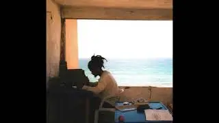 (FREE) 