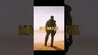 #Movies