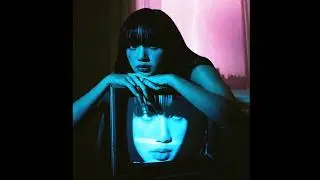 Free Sad Type Beat - 