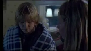 Alla Älskar Alice 2002 Del 11 av 12