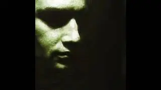 FATAL (Jan Burton with Andy Gray) - Sexy Girl