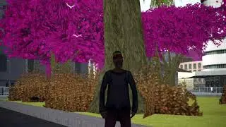 СЛИВ ЧИТЕРСКОЙ СБОРКИ ARIZONA RP