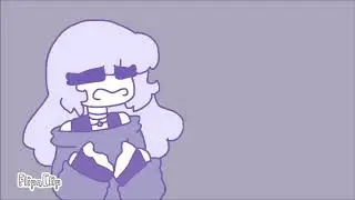 Why Love Me (meme) [ RE-UPLOAD ]