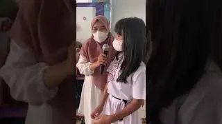 SERBA SERBI 10 MUHARRAM 1444 H SD SMB GROGOL