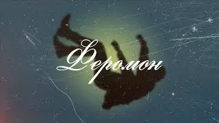 Suli - Феромон | Curltai music